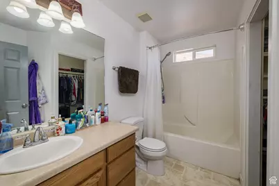 1260 Madison Way, Moab, UT 84532 - Photo 42