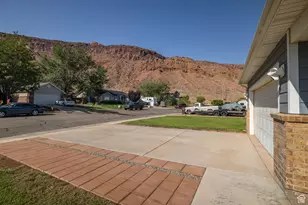 1260 Madison Way, Moab, UT 84532 - Photo 22