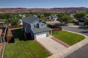 1260 Madison Way, Moab, UT 84532 - Photo 1