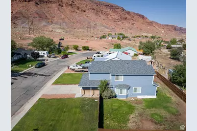 1260 Madison Way, Moab, UT 84532 - Photo 6