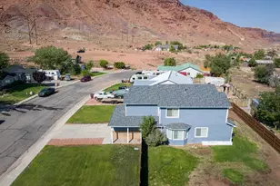 1260 Madison Way, Moab, UT 84532 - Photo 6