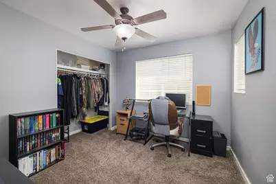 1260 Madison Way, Moab, UT 84532 - Photo 48