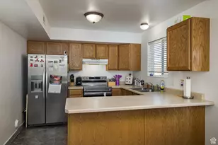 1260 Madison Way, Moab, UT 84532 - Photo 34