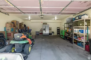 1260 Madison Way, Moab, UT 84532 - Photo 52