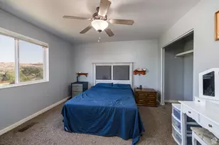 1260 Madison Way, Moab, UT 84532 - Photo 40