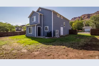 1260 Madison Way, Moab, UT 84532 - Photo 24