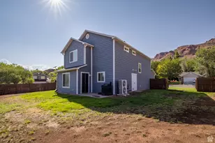 1260 Madison Way, Moab, UT 84532 - Photo 24