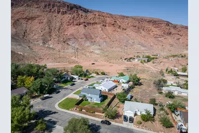 1260 Madison Way, Moab, UT 84532 - Photo 16