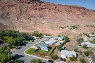 1260 Madison Way, Moab, UT 84532 - Photo 16