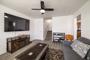 1260 Madison Way, Moab, UT 84532 - Photo 30