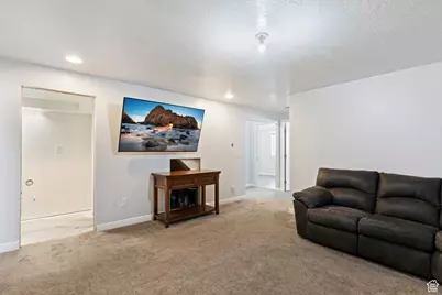 4164 W 5950 S, Roy, UT 84067 - Photo 22