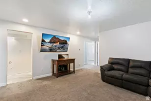 4164 W 5950 S, Roy, UT 84067 - Photo 22