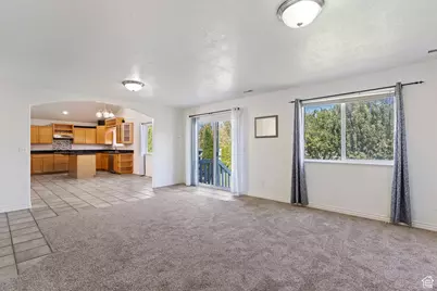 4164 W 5950 S, Roy, UT 84067 - Photo 6