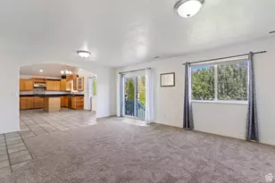 4164 W 5950 S, Roy, UT 84067 - Photo 6