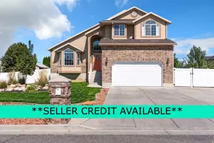 4164 W 5950 S, Roy, UT 84067 - Photo 1