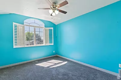 4164 W 5950 S, Roy, UT 84067 - Photo 18