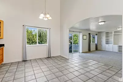 4164 W 5950 S, Roy, UT 84067 - Photo 8