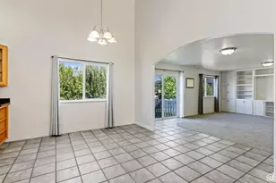 4164 W 5950 S, Roy, UT 84067 - Photo 8