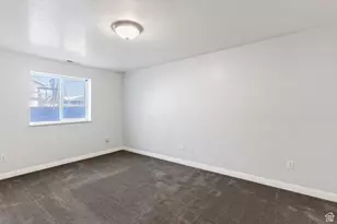 4164 W 5950 S, Roy, UT 84067 - Photo 24