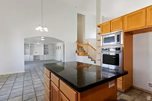 4164 W 5950 S, Roy, UT 84067 - Photo 12