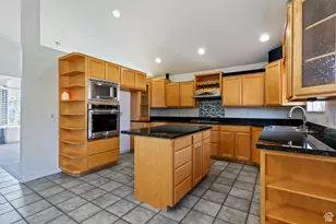 4164 W 5950 S, Roy, UT 84067 - Photo 10