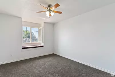 4164 W 5950 S, Roy, UT 84067 - Photo 20