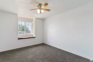 4164 W 5950 S, Roy, UT 84067 - Photo 20