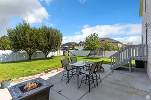 4164 W 5950 S, Roy, UT 84067 - Photo 28