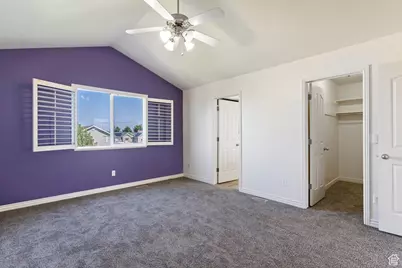 4164 W 5950 S, Roy, UT 84067 - Photo 14