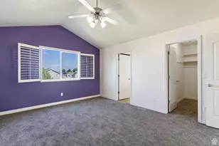 4164 W 5950 S, Roy, UT 84067 - Photo 14