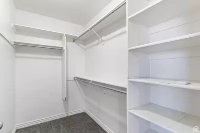 4164 W 5950 S, Roy, UT 84067 - Photo 16