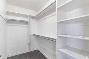 4164 W 5950 S, Roy, UT 84067 - Photo 16