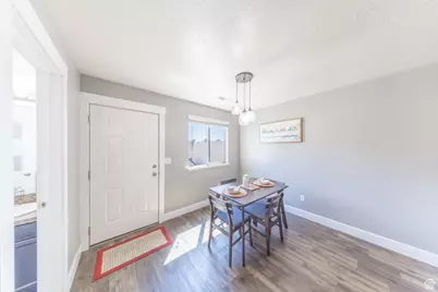 1964 N 225 W, Harrisville, UT 84414 - Photo 12