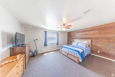 1964 N 225 W, Harrisville, UT 84414 - Photo 14