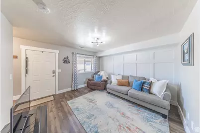 1964 N 225 W, Harrisville, UT 84414 - Photo 4