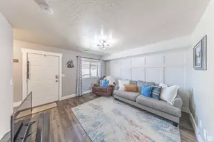 1964 N 225 W, Harrisville, UT 84414 - Photo 4