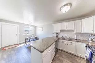 1964 N 225 W, Harrisville, UT 84414 - Photo 8