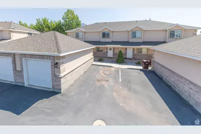 1964 N 225 W, Harrisville, UT 84414 - Photo 22