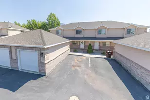 1964 N 225 W, Harrisville, UT 84414 - Photo 22