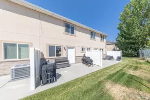 1964 N 225 W, Harrisville, UT 84414 - Photo 20