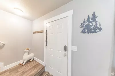 1964 N 225 W, Harrisville, UT 84414 - Photo 18