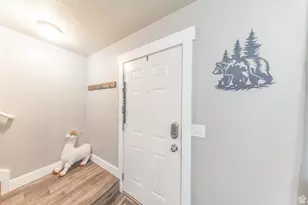 1964 N 225 W, Harrisville, UT 84414 - Photo 18