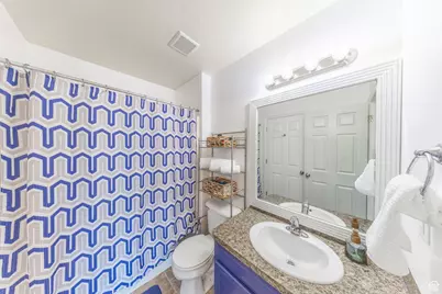 1964 N 225 W, Harrisville, UT 84414 - Photo 16