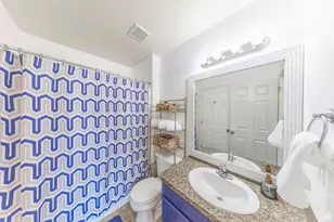 1964 N 225 W, Harrisville, UT 84414 - Photo 16