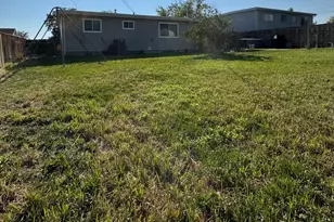 3282 S 7780 W, Magna, UT 84044 - Photo 16