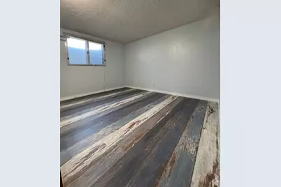3282 S 7780 W, Magna, UT 84044 - Photo 14