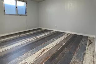 3282 S 7780 W, Magna, UT 84044 - Photo 14