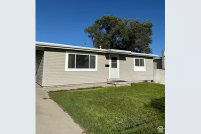 3282 S 7780 W, Magna, UT 84044 - Photo 2