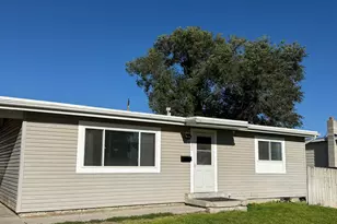 3282 S 7780 W, Magna, UT 84044 - Photo 2