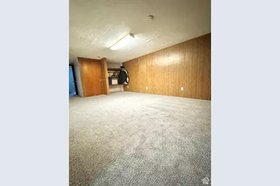 3282 S 7780 W, Magna, UT 84044 - Photo 12